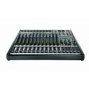 ProFX16v2