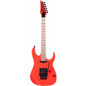 RG565-FOR