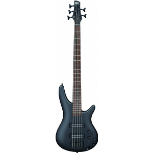 SR305EB-WK