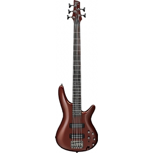SR305E-RBM