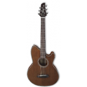 TCY74