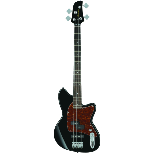 TMB100-BK
