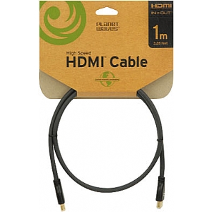 HDMI߲