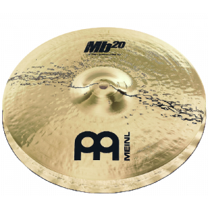 HIHATS