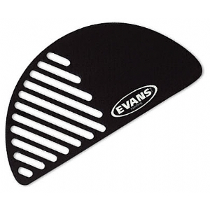Marching X-Treme™ Patch**