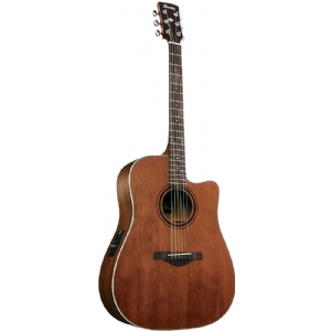 AW250ECE-RTB
