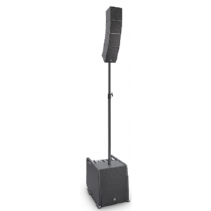 CURV 500 ES