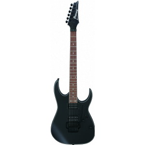 RG320EXZ-BKF