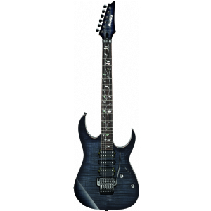 RG8570Z-BRE
