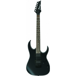 RG421EX-BKF