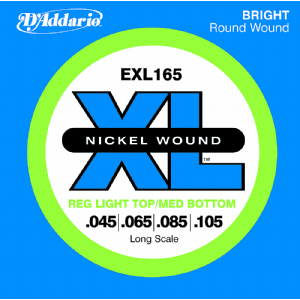 XL™Բβ