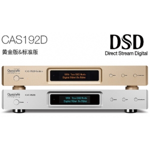 CAS192D