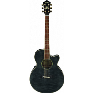 AEG20E