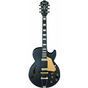 AG85-BKF