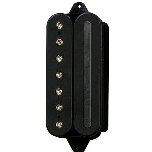 D Sonic 7™ DP706