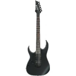 RG421EXL