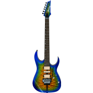 RG6PFGMLTD