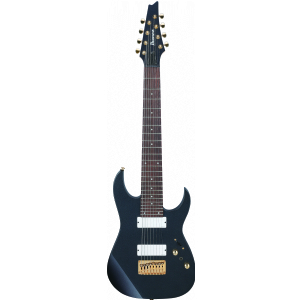 RG80F-IPT