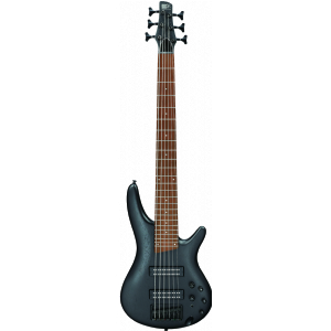 SR306EB-WK
