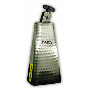 THW-80