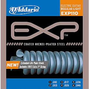 EXP™ Բβ