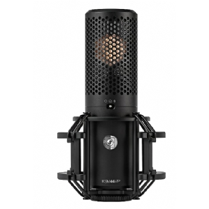 KSM44MP-CHN