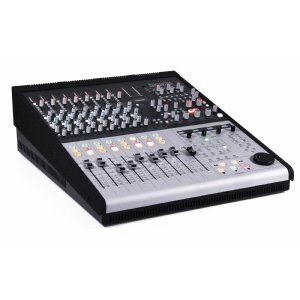 Control 2802