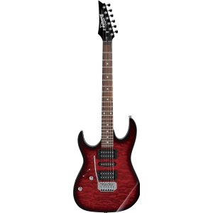 GRX70QAL-TRB