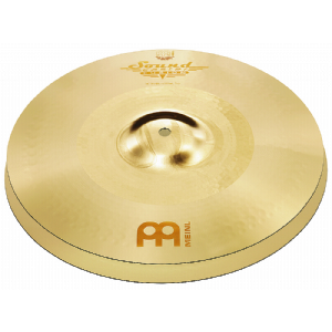 HIHATS