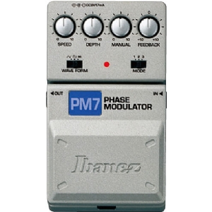 PM7