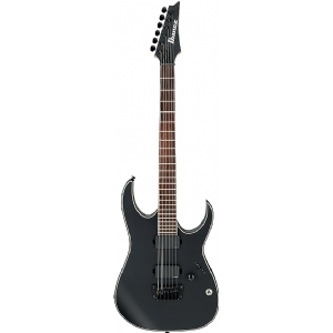 RGIR30BFE