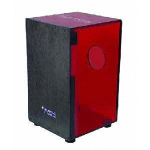 TKXCR-29