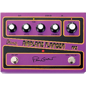AF2