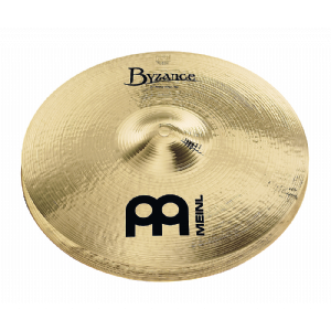HIHATS