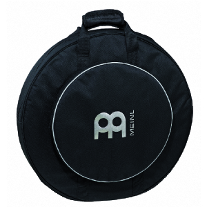 MCB22-BP