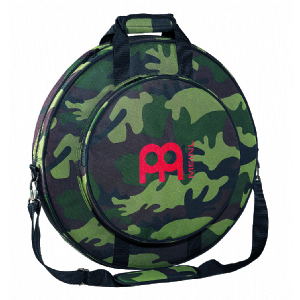 MCB22-C1