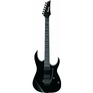 RG2620ZE BK