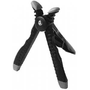 PW-HDS  Headstand™
