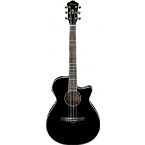 AEG8E