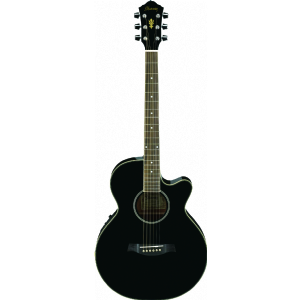 AEG8E
