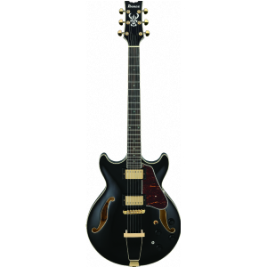 AMH90-BK