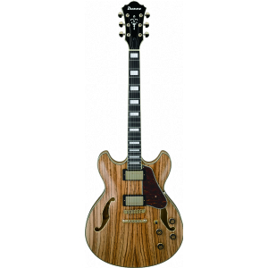 AS93ZW-NT