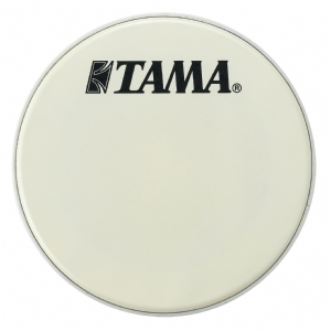 CT16BMMJ