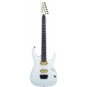 JBM10FX