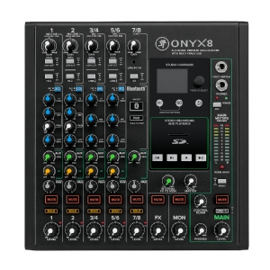 ONYX8