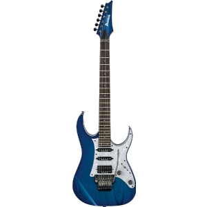 RG2560ZEX