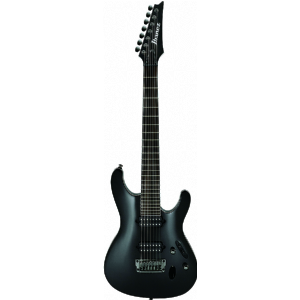 SIR27FD-IPT