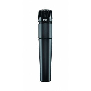 SM57