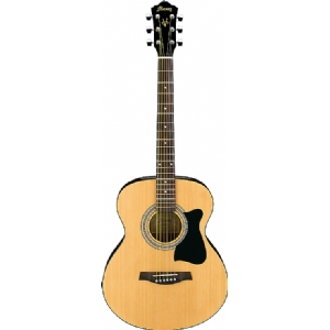 VC50NJP