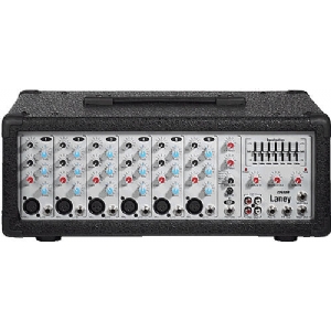 CD630M